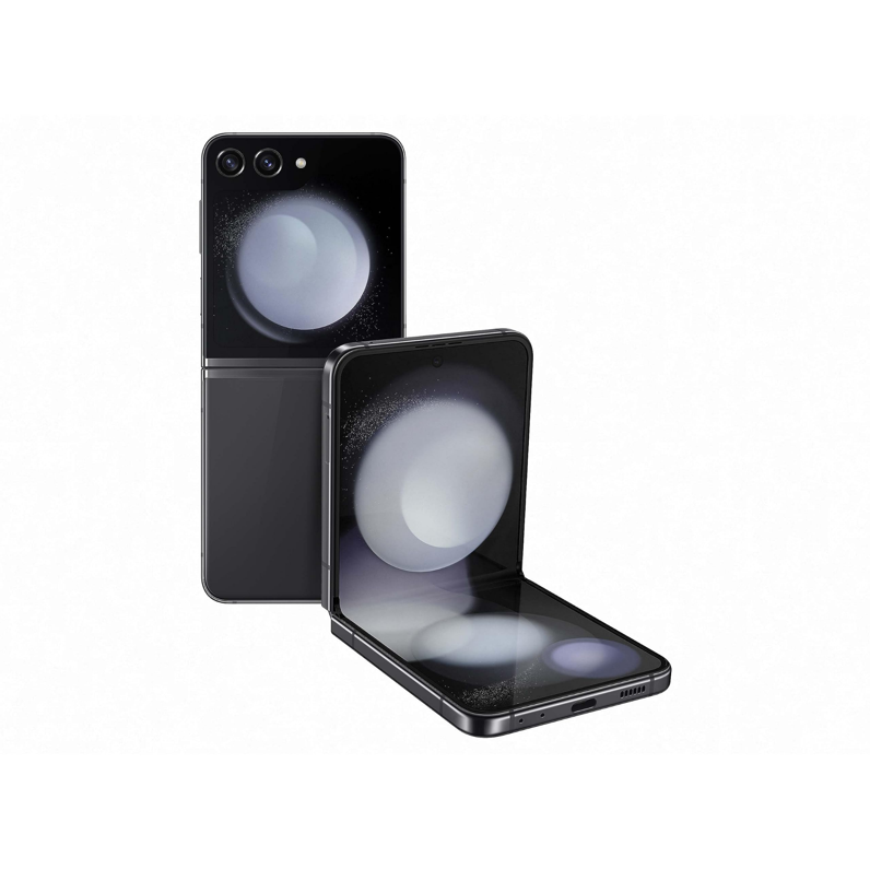 Samsung Flip 5 (8GB_512GB)