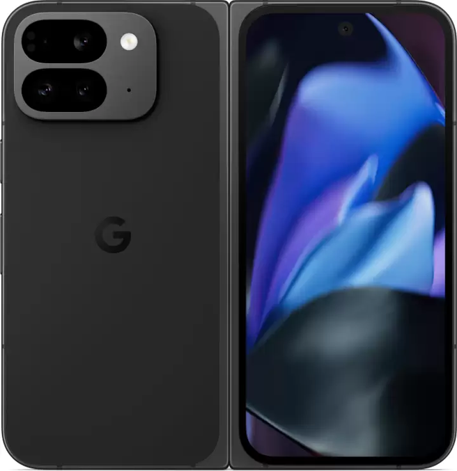 Google Pixel 9 Pro Fold (16GB_256GB)