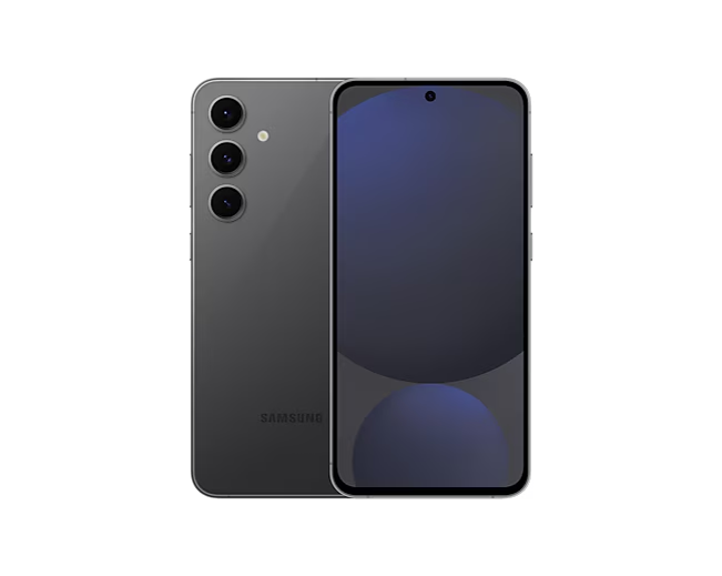 Samsung S24 (8GB_128GB)