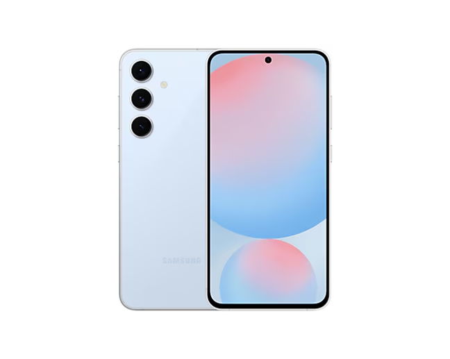 Samsung S24 (8GB_256GB)