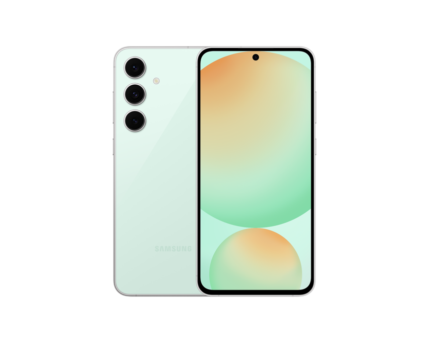 Samsung S24 (8GB_512GB)