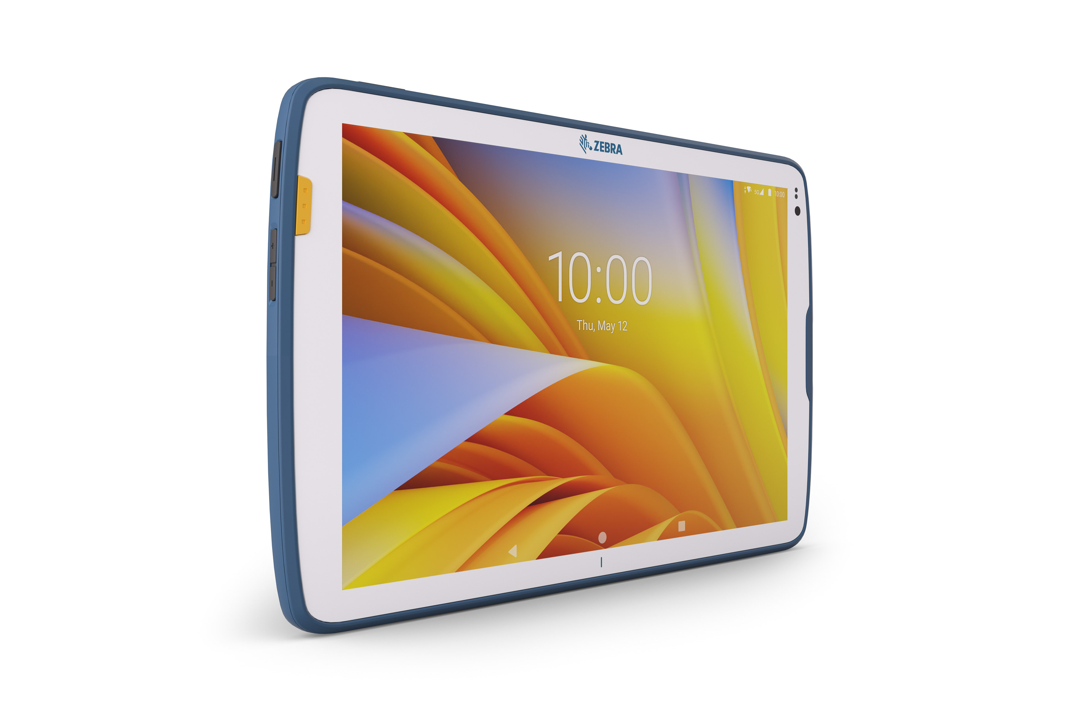 Zebra ET4x-HC Series