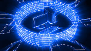 Firewall Solutions