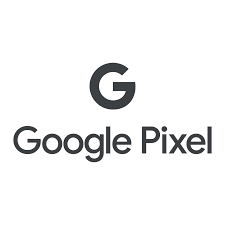 Google Pixel Logo