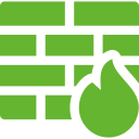 Firewall