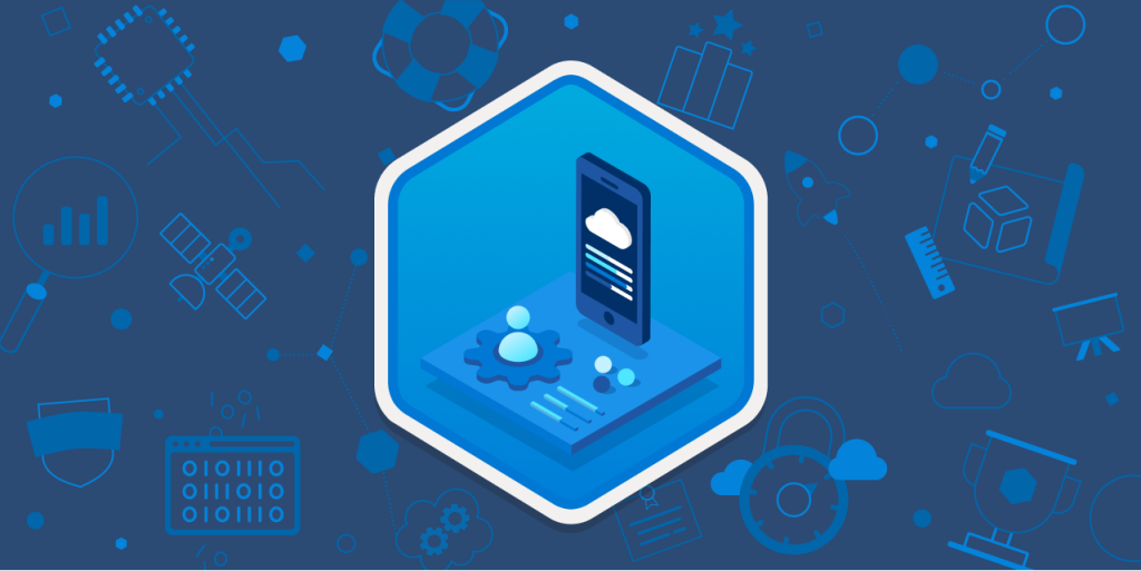 Mobile Device Management