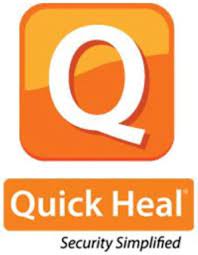 Quick Heal