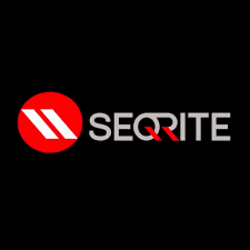 Seqrite