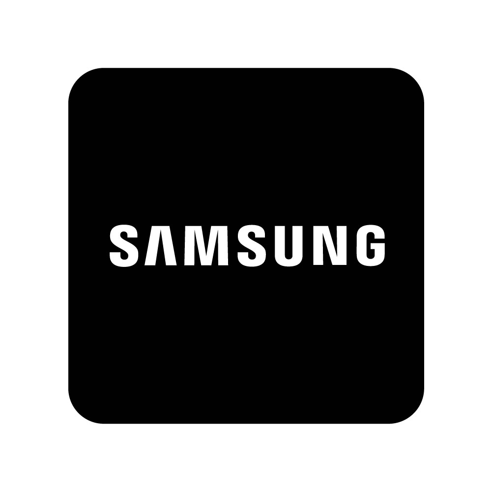 Samsung Logo