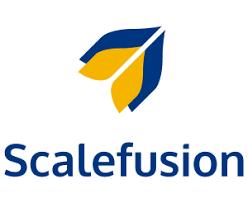 Scalefusion