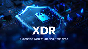 XDR Benefits