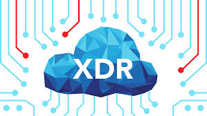 XDR Solutions